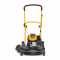 Lawn mower Dino 47 292470148 / S16 STIGA