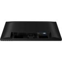 Philips 24B2N2200/00, 24 tolli, IPS, 120 Hz, 4 ms, 1920 x 1080 pikslit, 300 cd/m&sup2;, HDMI pordide arv 1, Must