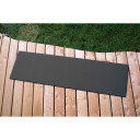 Gulē&scaron;anas paklājiņ&scaron; 'ECO', laba izolācija, mitrumizturīgs, R810450, BasicNature