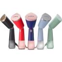 Philips k&auml;siaurutaja STH5030/80 5000 seeria, 1300 W, 0.12/0.2 L, 24 g/min, Tumehall