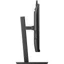 Philips &Auml;rimonitor 40B1U5601H/00, 40", 3440 x 1440, 100 Hz, 4 ms, IPS, 300 cd/m&sup2;, KVM l&uuml;liti, USB keskjaam