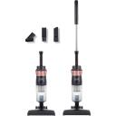 Adler | Vacuum Cleaner | AD 7049 | Corded operating | Handstick/Handheld | 800 W | Black | Warranty 24 month(s)