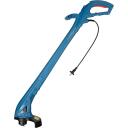 Blaupunkt Muru niiduk GT3010 PTBLC008, 250 W, 22 cm, 1,2 mm, poolautomaatne, 12000/min