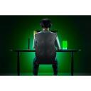Razer Spēļu spilvens Razer Freyja RC81-04340101-R3M1, 1.95kg, 160-200cm, 3.25kg, 0.03m3