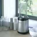 Philips Stalo blenderis HR2764/00, Galia 800 W, Dubenėlio talpa 0.7 L, Maks. sukimosi greitis 18000 RPM, Triuk&scaron;mo lygis 86 dB