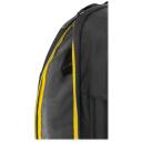 Targus CityGear Pārvēr&scaron;amais Klēpjdatora Mugursoma TCG661GL, 14-15.6", 970g, melns, polsterētas plecu siksnas