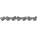 Ķēde 14" 1/4" 1,1mm, 72 zobi (24AP072E) Oregon 24AP072E