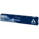 Arctic Охладитель CPU MX-4 ACTCP00031B, 4г, серый, высокая теплопроводность