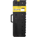 Darba galds ESSENTIAL; STST83492-1 STANLEY