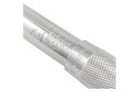 D&uuml;namomeetriline v&otilde;ti, FORSAGE, F-6474470T, 28-210 Nm, 1/2'' plastkohvriga