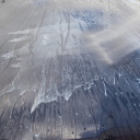 Meguiar's Hybrid Ceramic tīra un aizsargā vienā solī 768 ml