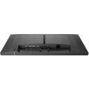 Philips LED monitorius 27M2N3500NF/00, 27", QHD, 144 Hz, 0.5 ms, 2560 x 1440, 300 cd/m&sup2;, 1x HDMI