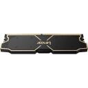 Lexar | THOR DDR5 | 32 GB | DDR5 | 6000 MHz | PC/server | Registered No | ECC Yes