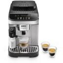 De'Longhi Magnifica DEL ECAM 290.61.SB, 1.8 L, 1450 W, 15 bar, iebūvēts piena putotājs, automātiska