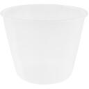 Gastroback Rīsu Tvaicētājs 42507S, 3l, 410&ndash;468W, automātiska izslēg&scaron;anās, siltuma uzturē&scaron;ana, nerūsējo&scaron;ais tērauds