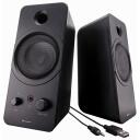 Tracer 2.0 Mark USB Bluetooth динамик TRAGLO46370, 12W, 2x6W, Bluetooth, 3.5mm вход, USB питание