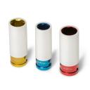 Аккумуляторный ударный шуруповерт DAEWOO DAX 6021Li SET, DAEWOO, DAX 6021Li SET, 21 W, 4.0 Ah, 850 Nm, 0-2400 об/мин, 1/2" квадратный патрон