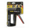 Klambri- ja naelap&uuml;stol FatMAx 6-TR350 STANLEY