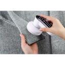 Singer Lint Remover 22001500206, 1.80g, 0.73kg, 2xAA, akutoitega, 3 tera, ergonoomiline k&auml;epide