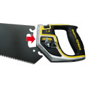 Zāģa komplekts FATMAX&reg; InstantChange&trade; ar BladeArmor&reg;, 500 mm, 0-20-255 STANLEY