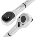 Dinamometrinis raktas 1";, 480-1500 Nm, JCB-64781700 JCB