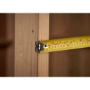 Autolock mērlente FATMAX&reg;, 8m/32mm, precīza un izturīga, XTHT0-33504, STANLEY