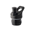 Sporta pudele, nerūsējo&scaron;ais tērauds 18/8, 1,2 L, R562019, Origin Outdoors