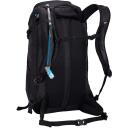 Thule Alltrail H&uuml;drapakk 22L 3205082, 2,5L h&uuml;dros&uuml;steem, 22L maht, 0,95kg kaal, pol&uuml;ester