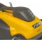Lawn mower 46cm 1600W Combi 48 E 295487068
