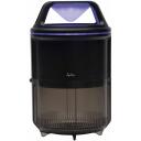 Jata Elektriline putukate p&uuml;&uuml;dja MOST2540, 5W, 50m2, USB, 4 UV LED, eemaldatav s&auml;&auml;seplaat, vaikne