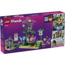 Lego FRIENDS 42702, 321 elementas, 3 figūrėlės, 7+ metų