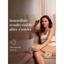 Silkn IPL Infinity Fast Epilator 600k INFFIPEUR002, eHPL, 92% matu samazinā&scaron;ana, piemērots visiem ādas toņiem