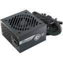 Seasonic CORE GC-750 ATX 3.1 SRP-CGC751-A5A32SF, 750 W, 100-240 V, 50/60 Hz, 80 PLUS Gold, aktiivne jahutus, 1 ventilaator