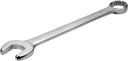 COMBINATION SPANNER 41MM YT-0041 YATO
