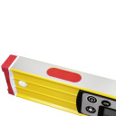 Digitaalne elektrooniline vesilood TECH 196M DL Elektrooniline 61cm; 19823 Stabila