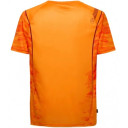 Krekls PACER T-Shirt M, izmērs: XL, Papaya/Cherry Tomato, 8058428038121 LA SPORTIVA