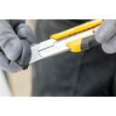 Bīdāms tape&scaron;u nazis FATMAX&reg; 25 mm, ātra asmens maiņa, FMHT10330-0, STANLEY