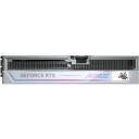 Gigabyte Videokaart GV-N5090AORUSM ICE-32GD, 32GB GDDR7, 512bit, PCI-E 5.0, 2655MHz, 3 x DP 2.1a, 1 x HDMI 2.1b, NVIDIA DLSS 4