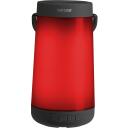 Denver Pārnēsājamais skaļrunis BTL-311 111151010720, 5 W, 600 g, 186x97x97 mm, Bluetooth, 1200 mAh, 2 h