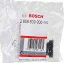 MATRICE, 2608639900 BOSCH