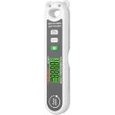 Habotest HT691 toidutermomeeter, -50&deg;C kuni 300&deg;C, t&auml;psus &plusmn;2&deg;C, 108mm sond, CR2032 aku