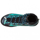 Apavi TRANGO Tech GTX Woman, izmērs: 38, Aqua/Opal, 8020647764822 LA SPORTIVA