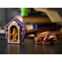 Lego HARRY POTTER 76391 HOGWARTS ICONS, 3010, 3, 18+, instrukciju lapa