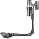 Zelmer Putekļu sūcējs ZSVC912BF 81405921P, 500W, 55min, EPA filtrs, 0.6l tvertne, elastīga &scaron;ļūtene, salokāma caurule