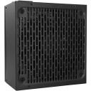 White Shark Baro&scaron;anas bloks COLONEL-3, 600W, 140mm, 1275g, 20+4x1, 4/8x1, SATA x 4, MOLEX x 2, PCI-E 6/8 x 2, 80 PLUS BRONZE