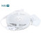 LED juosta Wi-Fi 24W/RGB-CCT kompl. 5m IP20 KBZTZS5M2AH KOBI