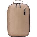 Thule Puhas/R&auml;pane Pakendikube 3205567, 24cm x 15cm x 34cm, Nailon, 0.19kg, K&otilde;rgus 50mm, Laius 260mm, S&uuml;gavus 360mm