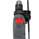 Ударная дрель 710W AW08010 HOOZAR