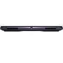 Gigabyte Aorus Elite Gaming S&uuml;learvuti BWHC3EEC64SH, 16", WQXGA, 2560 x 1600, 165 Hz, Intel Core Ultra 9, 275HX, 32 GB