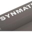Exped Mattress Exped Ultra 10R M 7640423641942, 520mm, 1830mm, 615g, R-10.2, 9cm, 1 inimene, hall